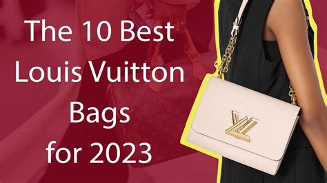 when does louis vuitton release new bags 2023